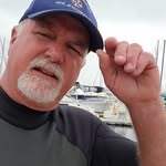 Dick Benson - @dickbenson38 - Instagram