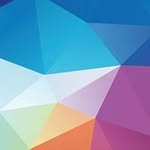 dickben - @dickben2485 - Instagram