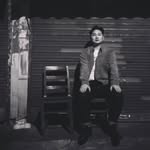 DickBen - @tianhangyao - Instagram
