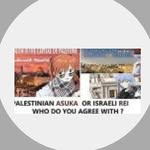 @dickbender22 - Instagram