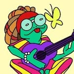 @dickbenderbenjamin - Instagram