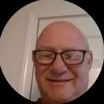 @dickbenson4 - Instagram