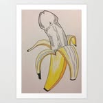just wanna bend  hot *ussy - @dickbend - Instagram