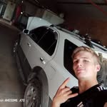 Oscar Dermott - @dickbenjaminenns - Instagram