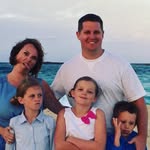 Richard Bennett - @dick.bennett.44 - Instagram