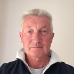 Richard Bentley - @dick.bentley - Instagram