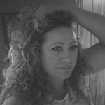 Chrissy Dickman-Bergstrom - @dickmanbergstrom - Instagram