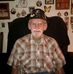 Dick Bergstrom - Facebook