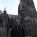 Dick Bergstrom - Facebook