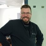 Dick Bergström - @dick.1979 - Instagram