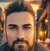 Richard Bergstrom - Facebook