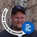 Richard Bergstrom - Facebook