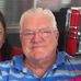 Richard Bergstrom - Facebook