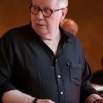 Berry Dickmann - @berrydickmann - Instagram