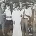 Dick Berry - Facebook