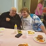 Dick Berry - @berrydick - Instagram
