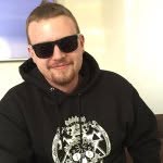 Dick Berry - @dickberryhatestheworld - Instagram