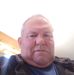 Dick Berry - Facebook