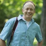 Dick L. Berry - @dlberry2021 - Instagram