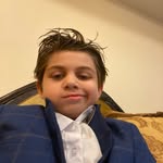 Dickberry - @dickberry4 - Instagram