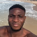 ĐÎÇĶŠÖŅ - @d_dickberry1 - Instagram