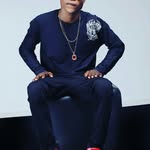 itz berry dick - @itz_berry_dick - Instagram
