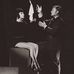 Marko the Magician - Dick Berry - Facebook