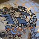 Smokey Mcpot - @dickberrysnozberry - Instagram