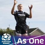 Blair Dick - @blairdick6 - Instagram