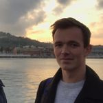 Blair Dick - @blairdick19 - Instagram