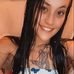 Blair Dickson - Facebook