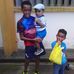 Blair Semmy - Facebook