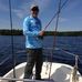 Dick Blair - Facebook