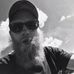 Dick Blair - Facebook