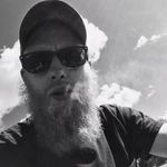 Dick Blair - @dickblair - Instagram