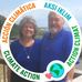 Dick Blair - Facebook