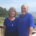 Dick Blair - Facebook