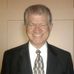 Dick Blair Realty - Facebook