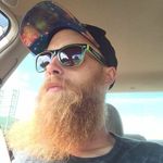 Dick S Blair - @dick.blair.1987 - Instagram