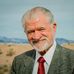 Loudin Group, LLC  dba Dick Blair Realty NV RE LIC. B.0001839 - Facebook