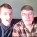 Richard Blair - Facebook