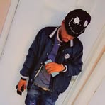 Blac Doug - Facebook