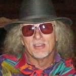Dick Block - @dick.block.94 - Instagram
