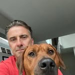 Dick De Block - @dickies_74 - Instagram
