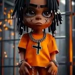 Dyk Blaqq - Facebook