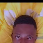 Tòg Blac - Facebook