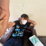 Tok Black - Facebook