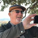 @dick_.bower - Instagram