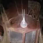 Dick Bower - @dickbower - Instagram