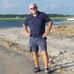 Dick Bower - Facebook